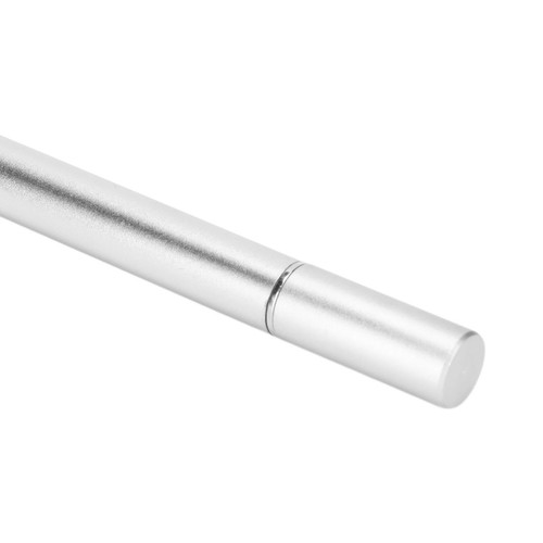 Stylet 2 en 1 Universel Écran Capacitif Crayons Tactiles Haute Sensi DTS - Photo 6/22