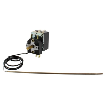 HIGHWAY 61 APPLIANCE PARTS WB20K10026 Oven Thermostat