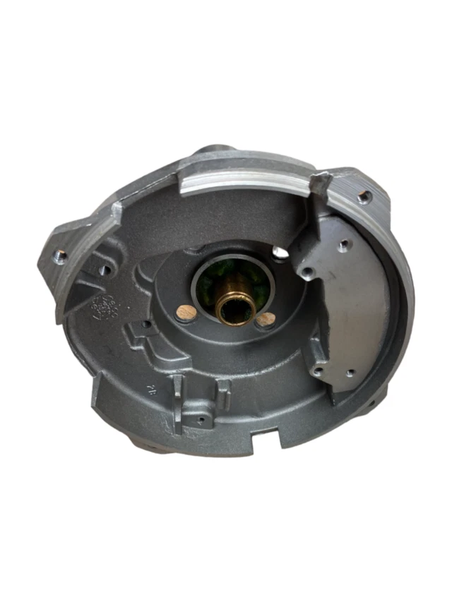 Подлинный распределитель GM в сборе 10470183 кол-во 1 шт. - Изображение 3 из 4