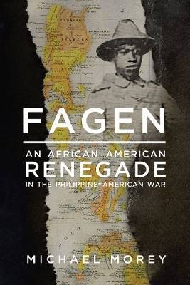 Fagen, Michael Morey,  Hardback