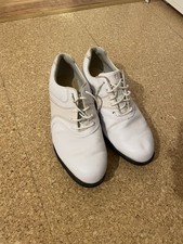 Footjoy Damen Golfschuhe Gr.40