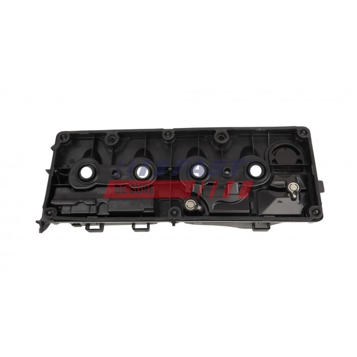Base à revernir H2O Ixelltech NOIR INTENSE en 1 L réf 8880