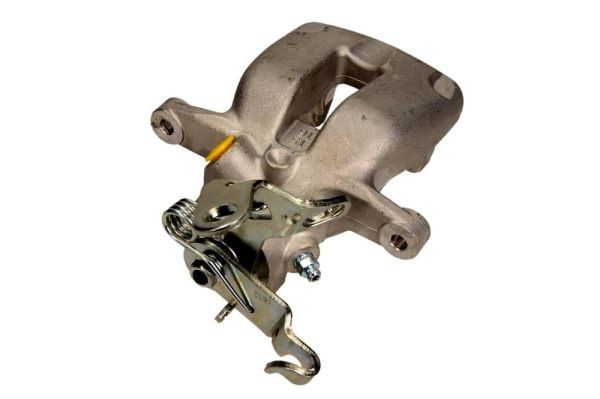Original Maxgear Bremssattel 82-0452 FüR Audi Seat VW-image