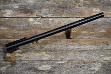 Harrington Richardson Hr 980 Ultra Slug Hunter 12 Gauge 24 Rifled Barrel Harrington Richardson Hr 980 Ultra Slug Hunter 12 Gauge 24 Rifled Barrel