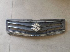 Calandre Suzuki VITARA