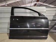 Porte avant et accessoires Volkswagen PHAETON