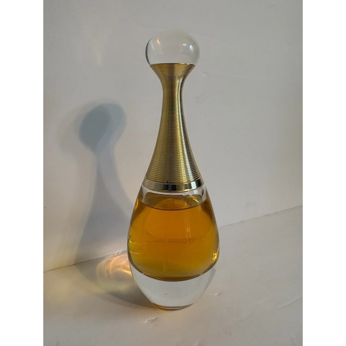 Dior J'Adore L'Absolu Eau de Parfum for Women for sale | eBay