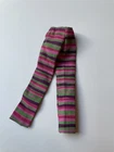 Vintage Mod Francie Doll #1210 Hill Riders - striped pants Only 1968-69 twiggy