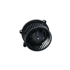 Innenraumgebläse 12 V 2-polig NRF passend für u.a. KIA SPORTAGE