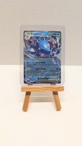 Kingdra Ex | eBay Kingdra Ex | eBay
