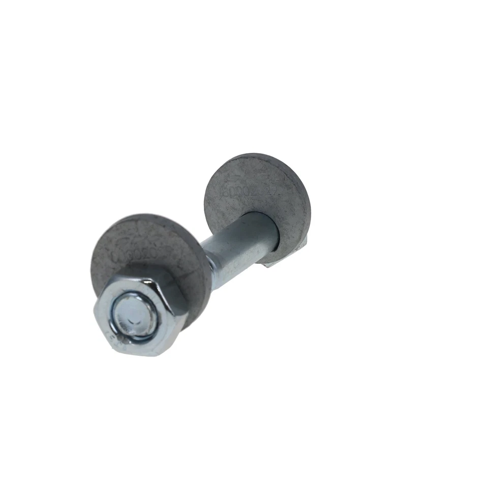 For Honda Civic 06-15 Rear Extended Alignment Camber/Toe Bolt Assembly - Image 2 of 2