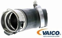 Vaico V10-2832 Ladeluftschlauch Turboschlauch Ansaugschlauch FüR VW