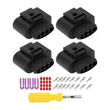 Bougies d'allumage Volkswagen PASSAT