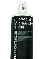 Dermalogica Special Cleansing Gel Pro Size 32oz / 946ml 