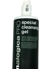 Dermalogica Special Cleansing Gel Pro Size (32oz / 946ml)