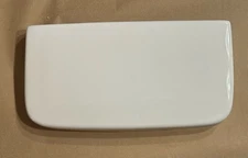 Saniflo Toilet Tank Lid  for Saniflush 095 Tanks, White