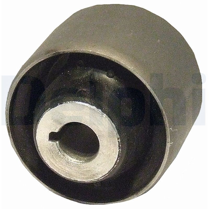 Fits DELPHI TD606W LOWER WISHBONE BUSH (REAR) VW
