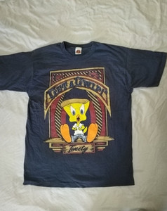 Tweety Bird Shirts | eBay Tweety Bird Shirts | eBay