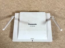 Panasonic KX-TDA0155 2 Channel DECT Cell Station Base Unit PBX Phone System