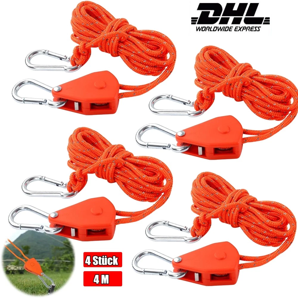 Kit Di Ancoraggi A Terra Da 18 Pollici, Ancoraggio A Terra Helix Gancio Di Ancoraggio Per Capannoni Ad Alta Resistenza Per Tende Da Campeggio Tettoie Altalene 4 Pezzi 87788184