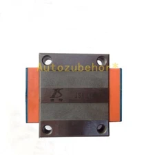 1Pc. New For BTP Linear Guideway Slider JSA-LG15KT
