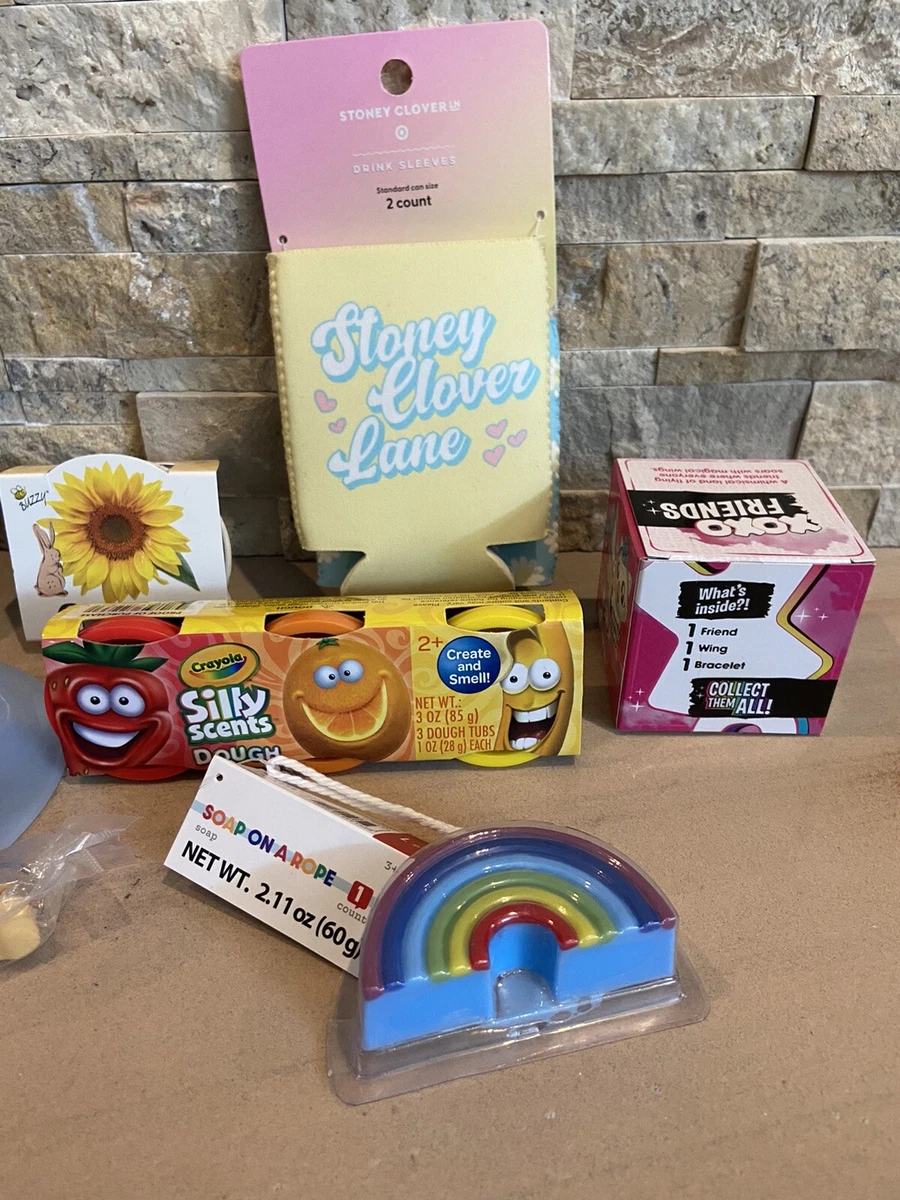 Bracelet stand deals target