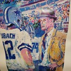 Foto 9 di 9