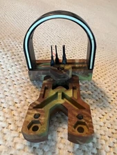 TRUGLO Fiberoptic Pin Sight Parts