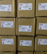 1pc NEW LCV-40-E-20-10 Logic Valves #VLM4 CH