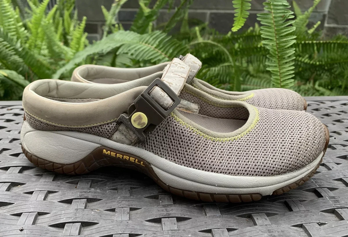 Merrill mary jane shoes sales