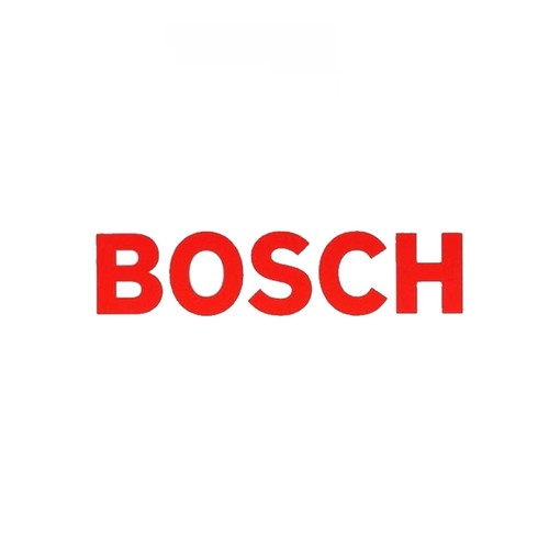 GLOW PLUGS BOSCH VW AUDI SKODA PORSCHE SEAT 1.4 1.6 2.0TDI x 3 A2263 - Picture 17 of 17