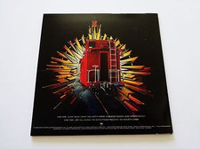 Preços baixos em Japão Rock Cantor e Compositor CDs de música | eBay