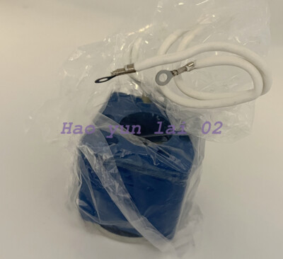 NEW FOR VICKERS Solenoid Valve Coils P/N 508169 110V/50