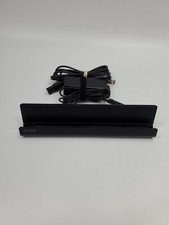 Sony SGPDS1 Charging Cradle and power cord for Sony Tablet S