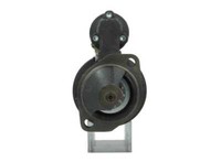 Anlasser Same 3.2 Kw FüR OEM +Line Vgl.Nr. 0001363102 / 0001363105 / 611001112
