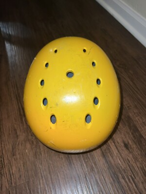 3d print motorcycle helmet Crosshair (Republic) 3D Printed Helmet