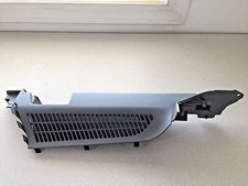 2000 BMW X5 E53 ~ LEFT REAR TRUNK VENT ~ OEM PART
