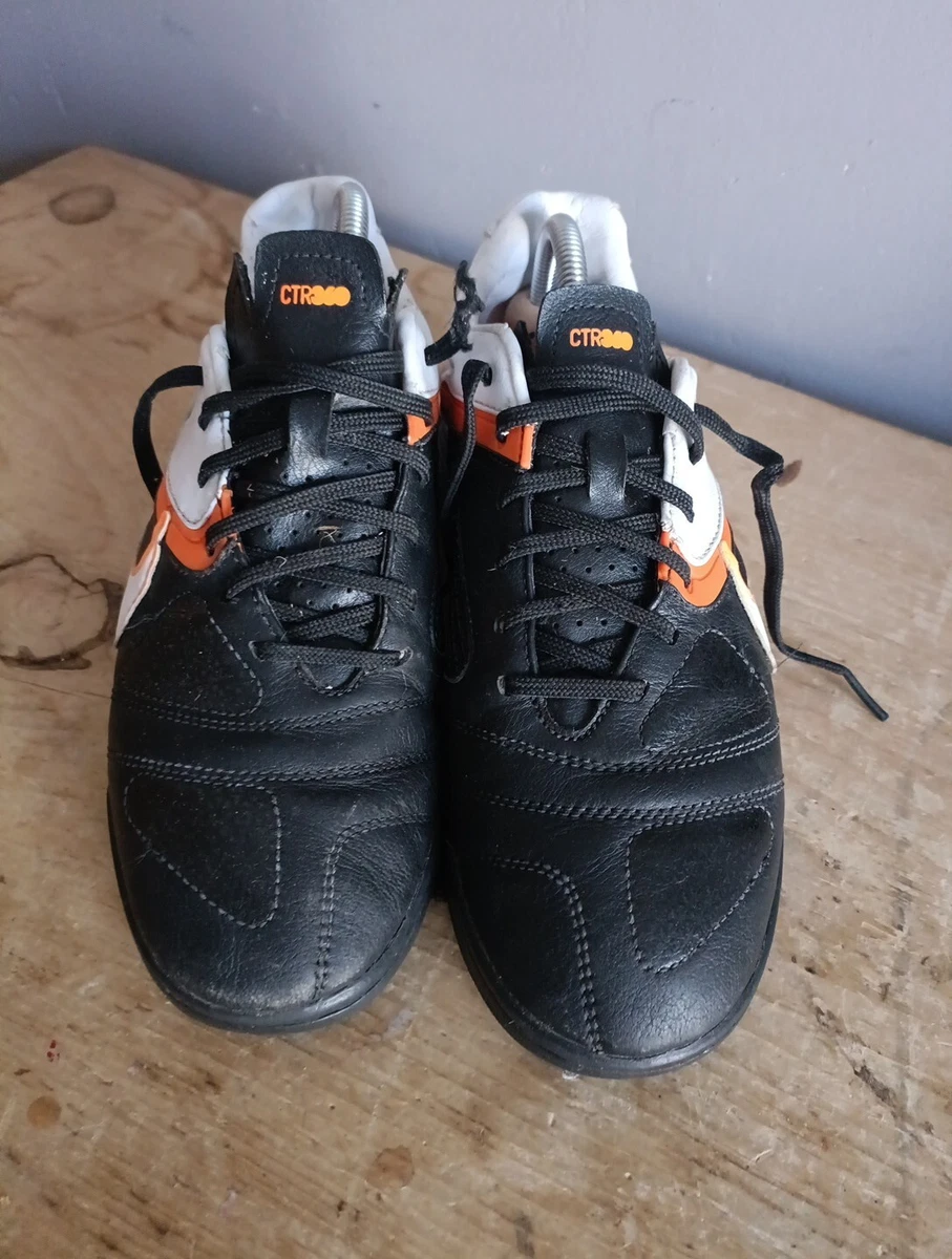 Ctr360 libretto cheap iii grey