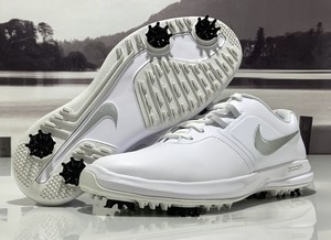 nike women's air zoom victory golf shoes