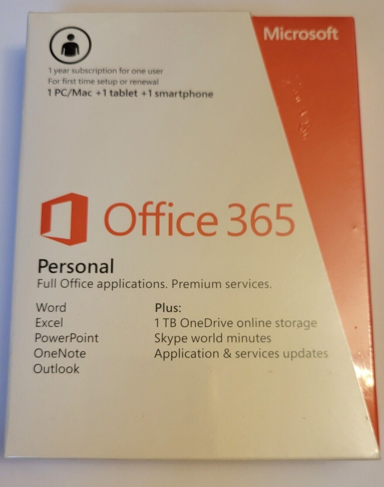 Microsoft+Office+365+Personal+%28License+%26+Software+Assurance%29+%281 ...