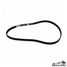 BOSCH Zahnriemen für VOLVO 740 340-360 240 760 940 FIAT REGATA 131