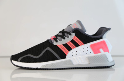 adidas eqt cushion adv womens price