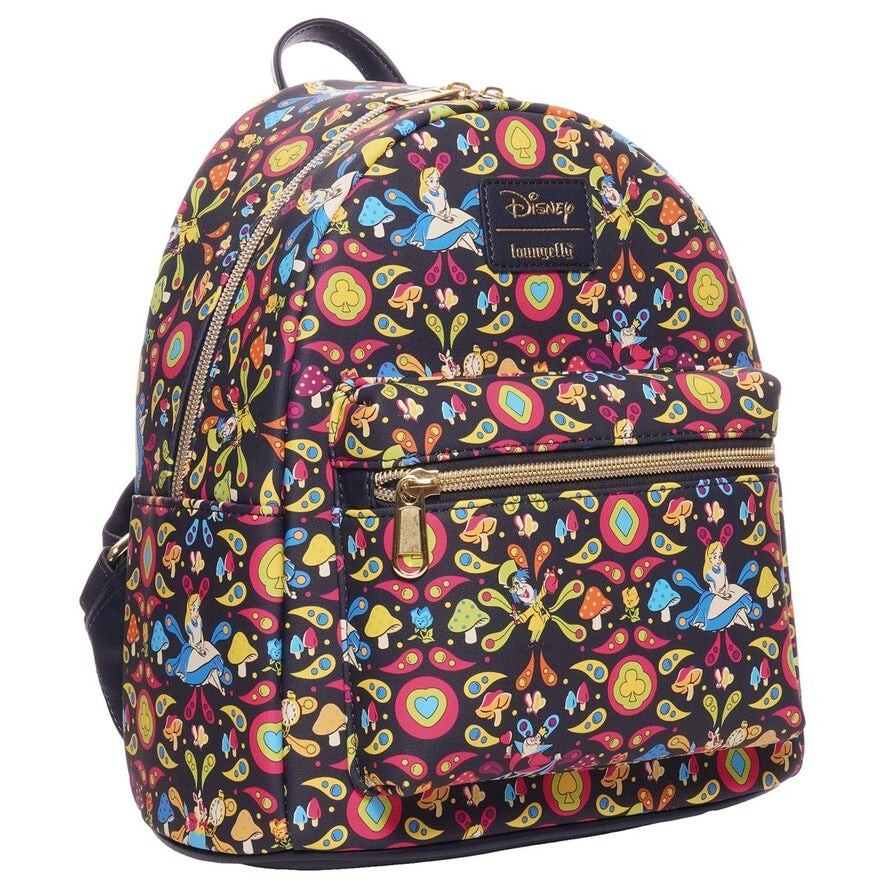 north face backpack mountain Amazon.com: The Men's (pack of 1): Clothing, Shoes & Jewelry Leather Rucksack With its spacious main Color:SOFT NYLON BLACK - DM3 Nike Heritage Backpack Rucksack