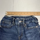 Foto 5 di 6