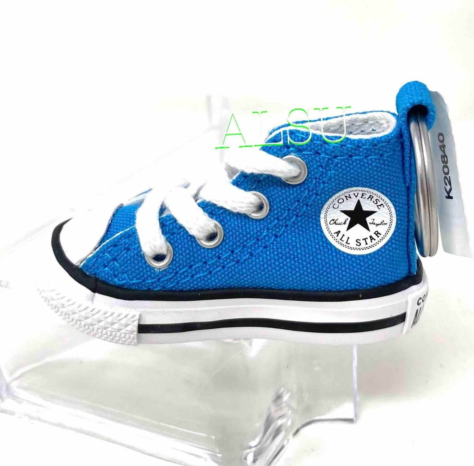 converse keychain bulk