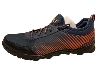 JBU by Jambu Men's River, Denver, Denali Sneakers