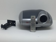 sim2 grand cinema ht305e projector
