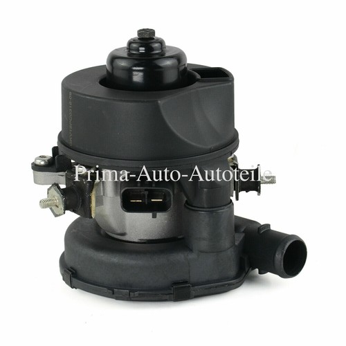 Sekundärluftpumpe 14828-AA060 für Subaru Forester XT Impreza WRX WRX EJ255 07-08 - Bild 4 von 9