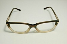 Burberry B 2107-A 3298 51-15-135 Glasses Frames Missing Screw
