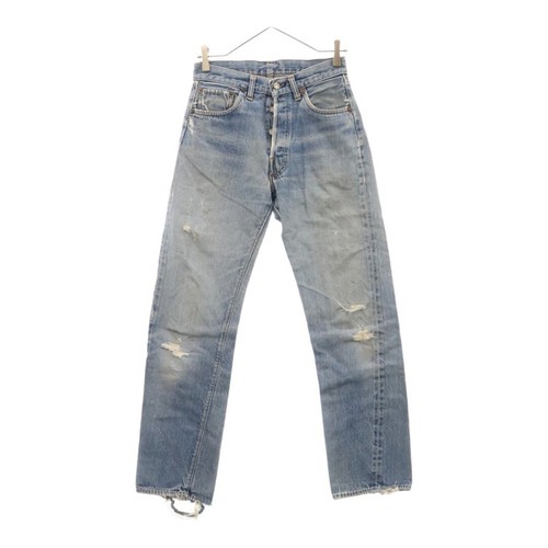 70s Levi